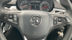 Vauxhall Corsa 1.4 [75] ecoFLEX Energy 3dr [AC] Petrol Hatchback